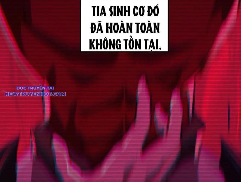 Toàn Dân Tận Thế: Ta Virus Quân Vương Chapter 28 - Trang 2