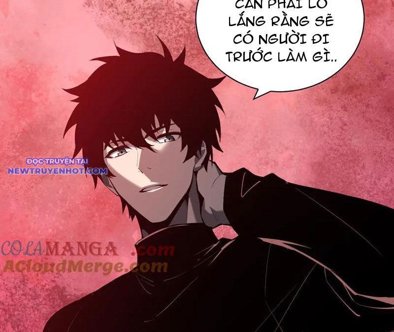 Toàn Dân Tận Thế: Ta Virus Quân Vương Chapter 28 - Trang 2