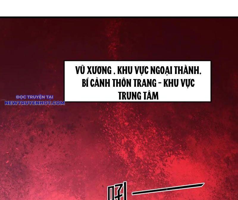 Toàn Dân Tận Thế: Ta Virus Quân Vương Chapter 28 - Trang 2