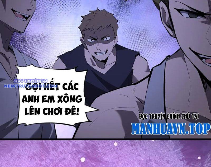 Toàn Dân Tận Thế: Ta Virus Quân Vương Chapter 29 - Trang 2