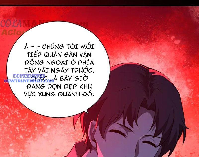 Toàn Dân Tận Thế: Ta Virus Quân Vương Chapter 29 - Trang 2