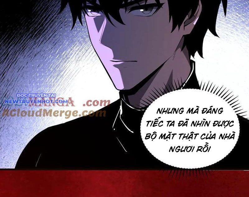 Toàn Dân Tận Thế: Ta Virus Quân Vương Chapter 29 - Trang 2