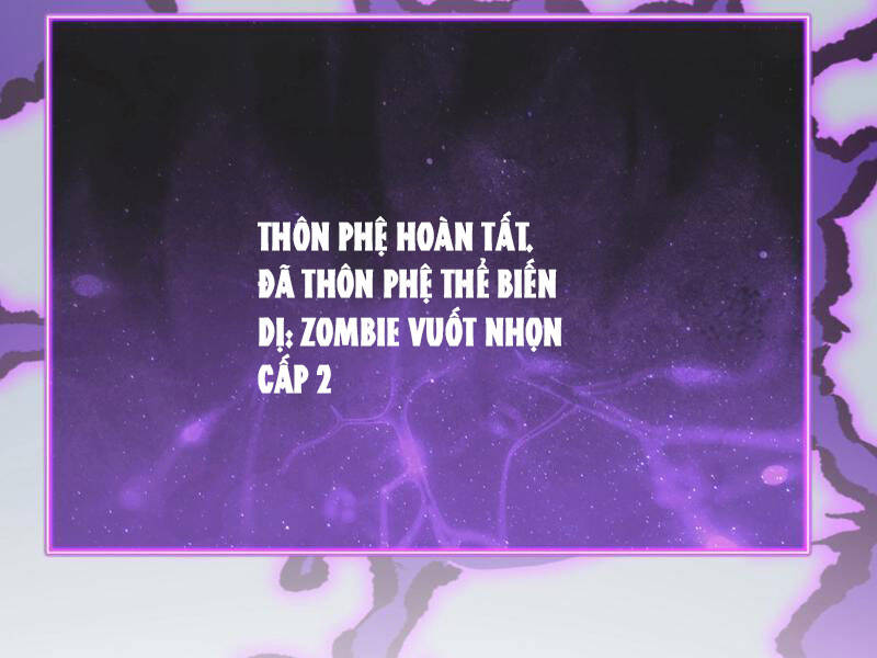 Toàn Dân Tận Thế: Ta Virus Quân Vương Chapter 3 - Trang 2