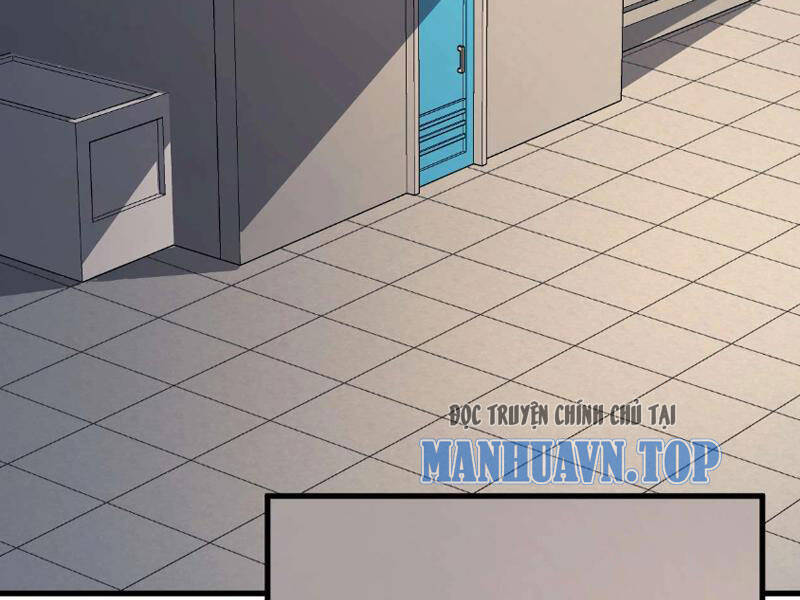 Toàn Dân Tận Thế: Ta Virus Quân Vương Chapter 3 - Trang 2