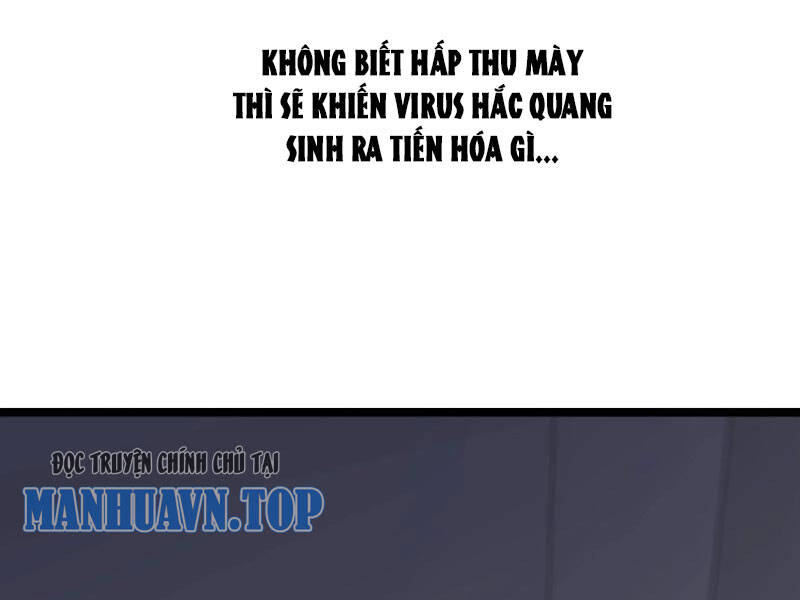 Toàn Dân Tận Thế: Ta Virus Quân Vương Chapter 3 - Trang 2