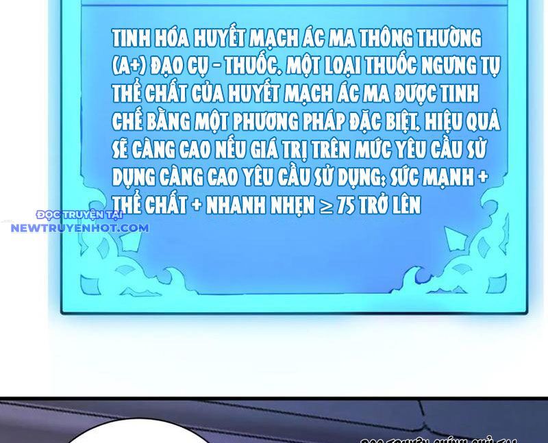 Toàn Dân Tận Thế: Ta Virus Quân Vương Chapter 30 - Trang 2