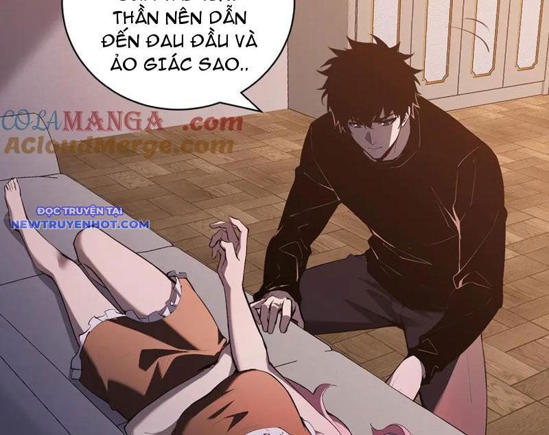 Toàn Dân Tận Thế: Ta Virus Quân Vương Chapter 30 - Trang 2