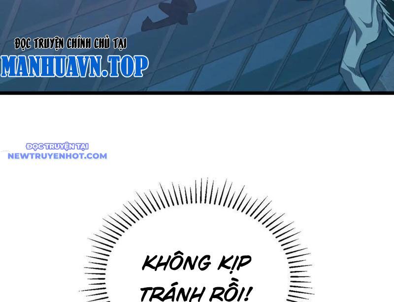 Toàn Dân Tận Thế: Ta Virus Quân Vương Chapter 34 - Trang 2