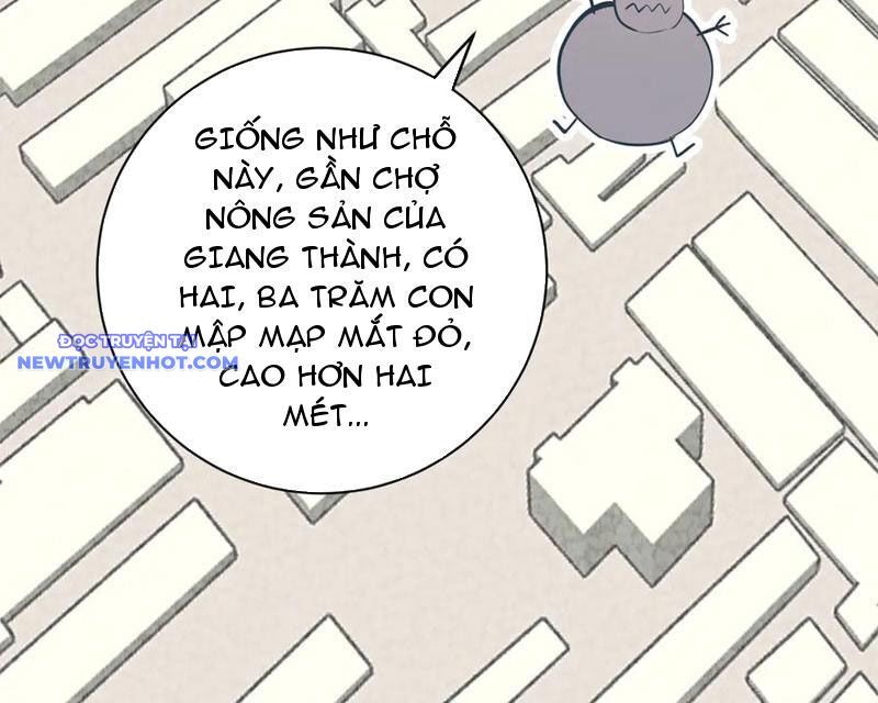 Toàn Dân Tận Thế: Ta Virus Quân Vương Chapter 34 - Trang 2