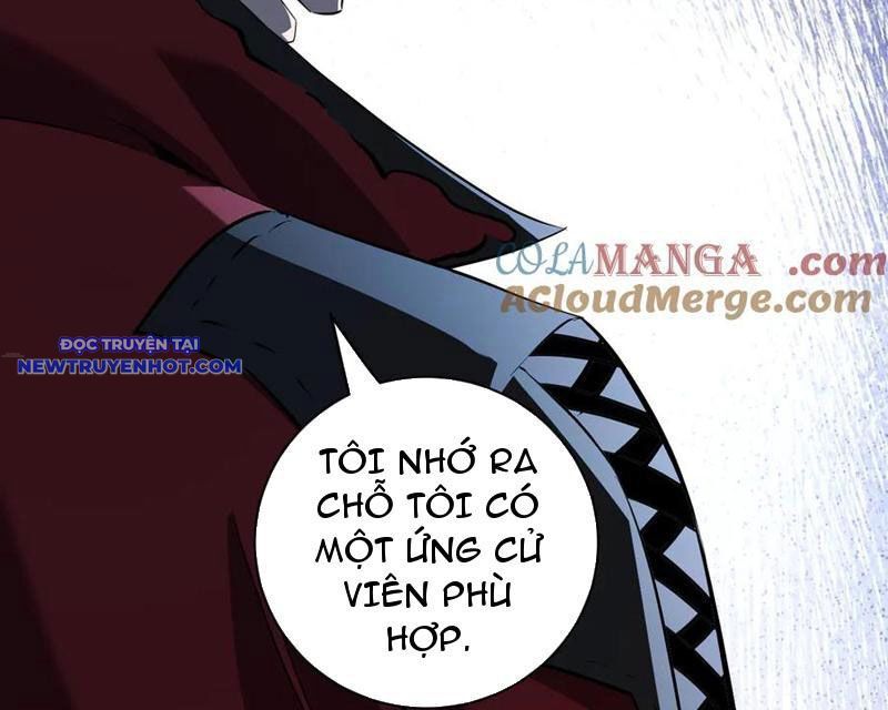 Toàn Dân Tận Thế: Ta Virus Quân Vương Chapter 34 - Trang 2