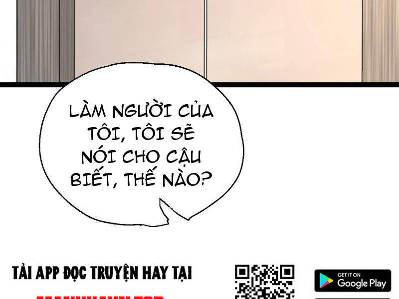 Toàn Dân Tận Thế: Ta Virus Quân Vương Chapter 4 - Trang 2