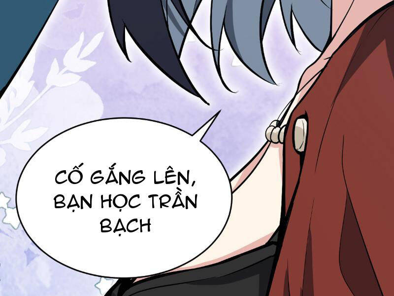 Toàn Dân Tận Thế: Ta Virus Quân Vương Chapter 4 - Trang 2