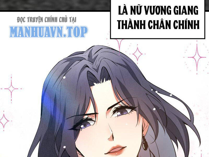 Toàn Dân Tận Thế: Ta Virus Quân Vương Chapter 4 - Trang 2