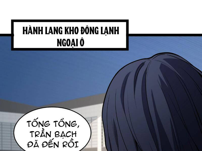 Toàn Dân Tận Thế: Ta Virus Quân Vương Chapter 4 - Trang 2