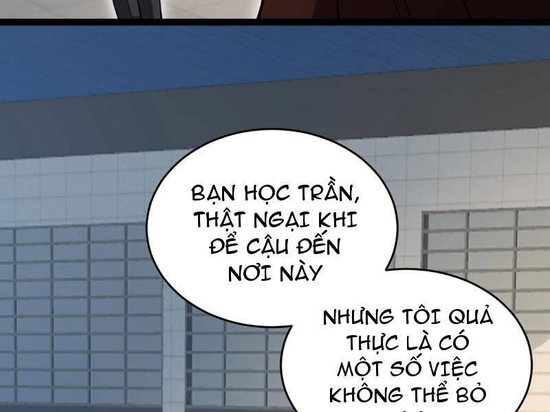 Toàn Dân Tận Thế: Ta Virus Quân Vương Chapter 4 - Trang 2