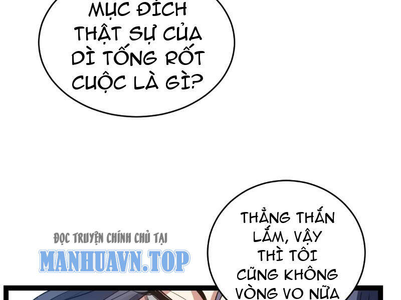 Toàn Dân Tận Thế: Ta Virus Quân Vương Chapter 4 - Trang 2