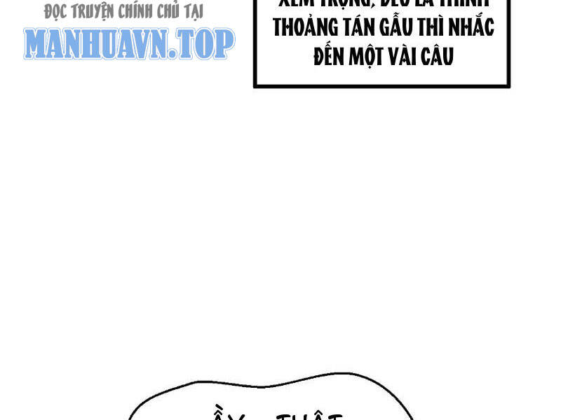 Toàn Dân Tận Thế: Ta Virus Quân Vương Chapter 4 - Trang 2