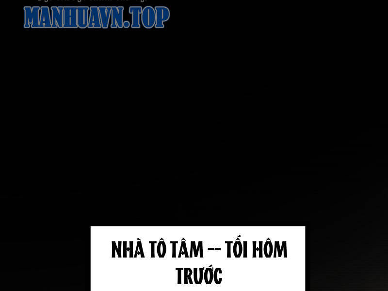 Toàn Dân Tận Thế: Ta Virus Quân Vương Chapter 4 - Trang 2