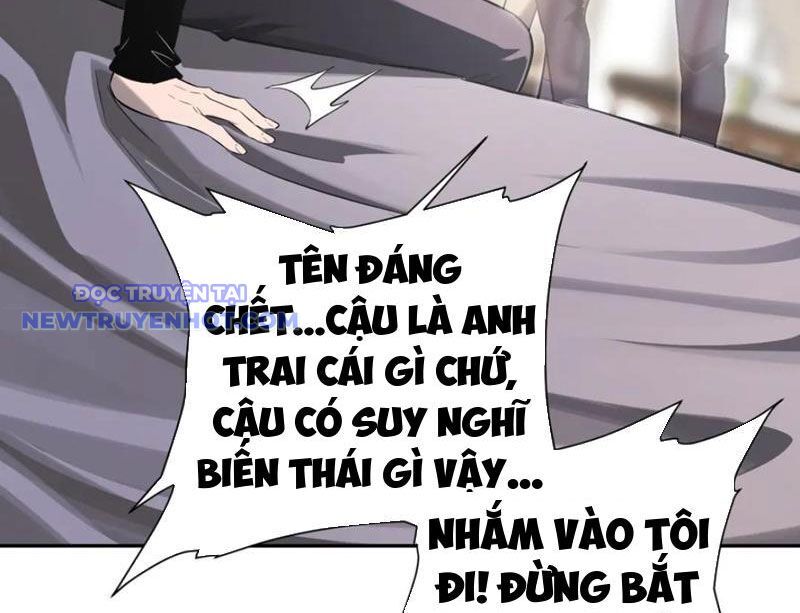 Toàn Dân Tận Thế: Ta Virus Quân Vương Chapter 46 - Trang 2