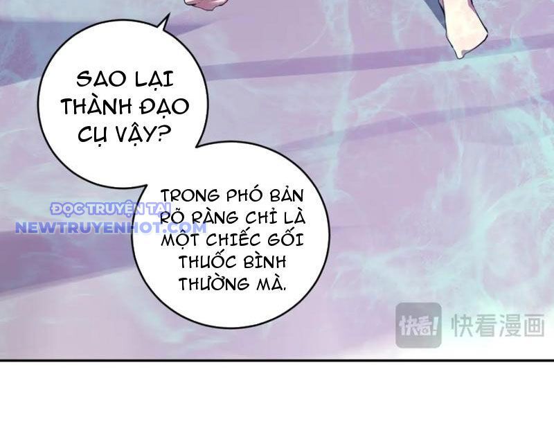 Toàn Dân Tận Thế: Ta Virus Quân Vương Chapter 46 - Trang 2