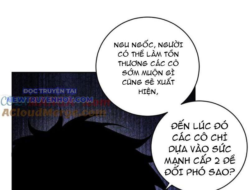 Toàn Dân Tận Thế: Ta Virus Quân Vương Chapter 46 - Trang 2