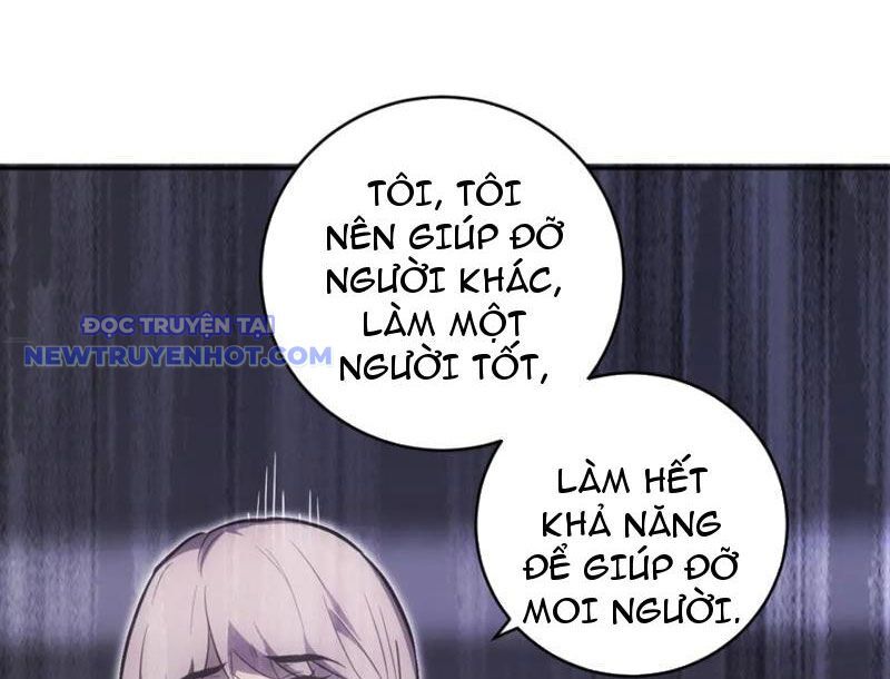 Toàn Dân Tận Thế: Ta Virus Quân Vương Chapter 46 - Trang 2