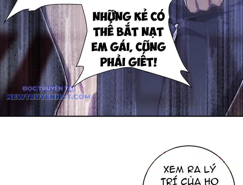 Toàn Dân Tận Thế: Ta Virus Quân Vương Chapter 46 - Trang 2