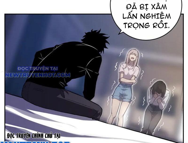 Toàn Dân Tận Thế: Ta Virus Quân Vương Chapter 46 - Trang 2