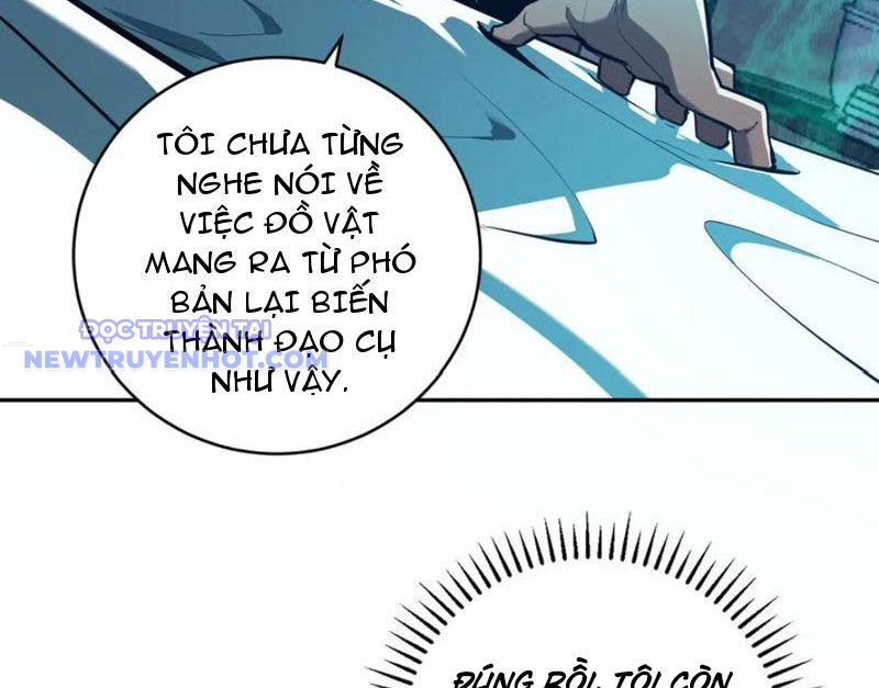 Toàn Dân Tận Thế: Ta Virus Quân Vương Chapter 46 - Trang 2