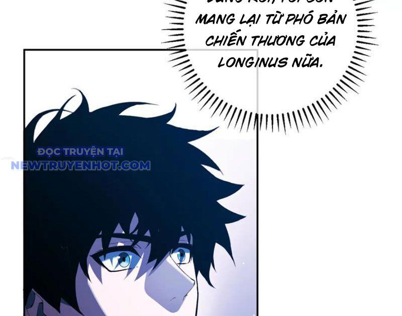 Toàn Dân Tận Thế: Ta Virus Quân Vương Chapter 46 - Trang 2