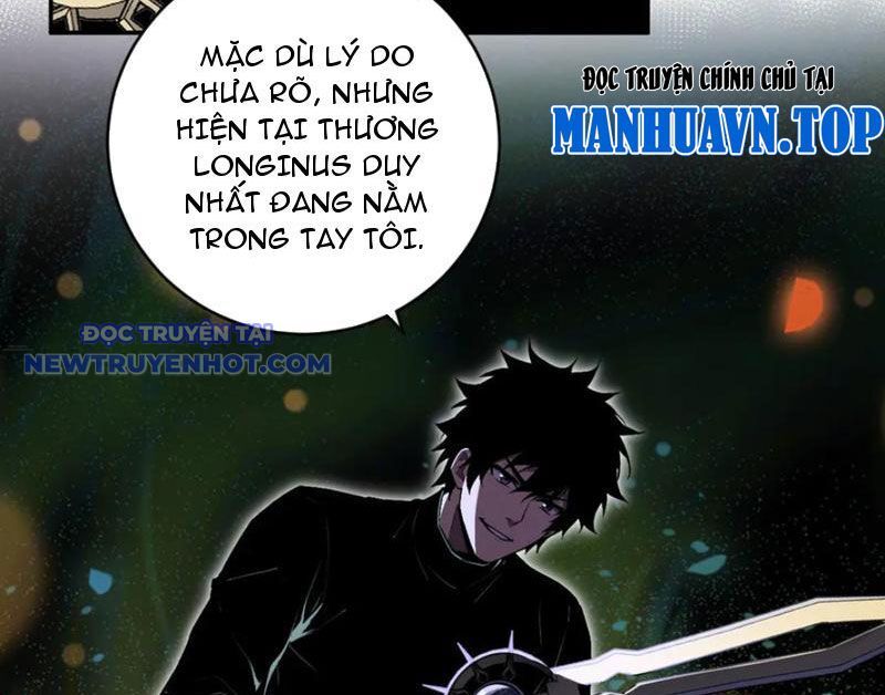 Toàn Dân Tận Thế: Ta Virus Quân Vương Chapter 46 - Trang 2