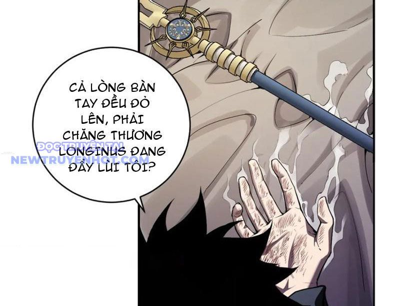 Toàn Dân Tận Thế: Ta Virus Quân Vương Chapter 46 - Trang 2