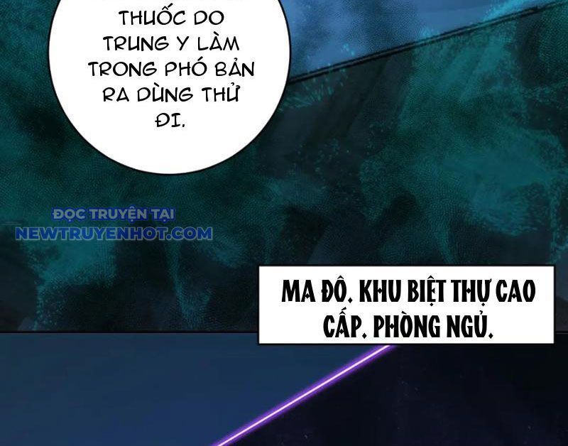 Toàn Dân Tận Thế: Ta Virus Quân Vương Chapter 46 - Trang 2