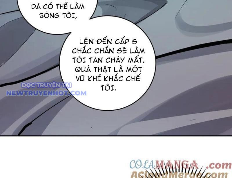 Toàn Dân Tận Thế: Ta Virus Quân Vương Chapter 46 - Trang 2