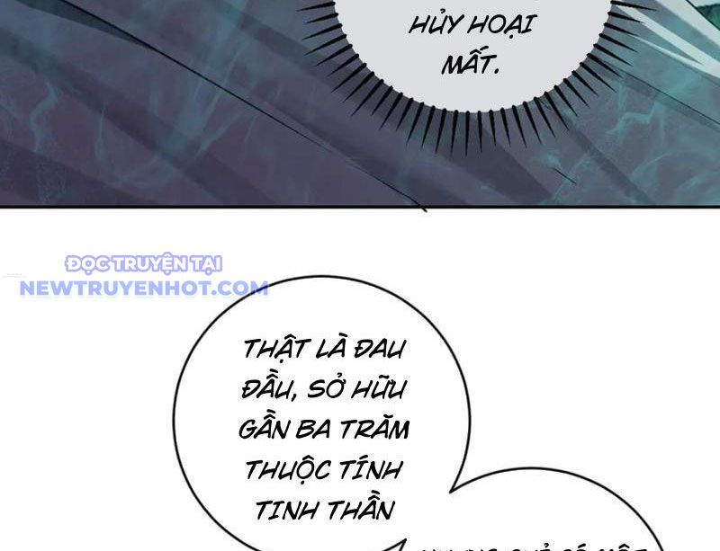 Toàn Dân Tận Thế: Ta Virus Quân Vương Chapter 46 - Trang 2