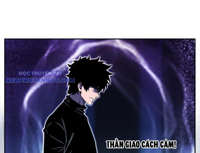 Toàn Dân Tận Thế: Ta Virus Quân Vương Chapter 46 - Trang 2