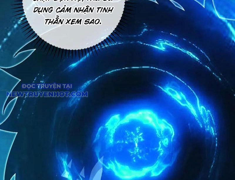 Toàn Dân Tận Thế: Ta Virus Quân Vương Chapter 46 - Trang 2