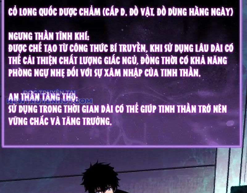 Toàn Dân Tận Thế: Ta Virus Quân Vương Chapter 46 - Trang 2