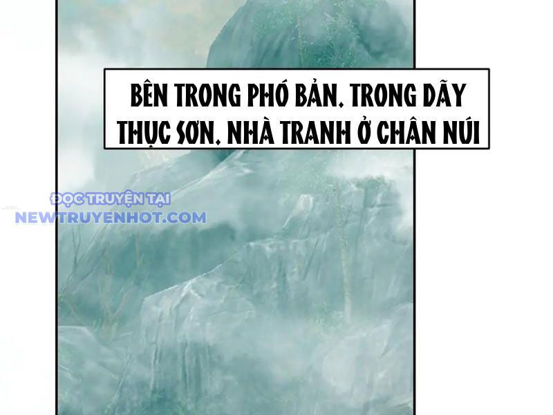 Toàn Dân Tận Thế: Ta Virus Quân Vương Chapter 47 - Trang 2