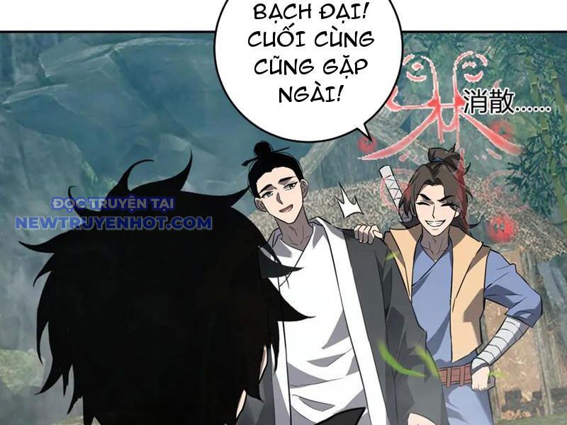 Toàn Dân Tận Thế: Ta Virus Quân Vương Chapter 47 - Trang 2