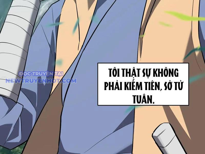 Toàn Dân Tận Thế: Ta Virus Quân Vương Chapter 47 - Trang 2