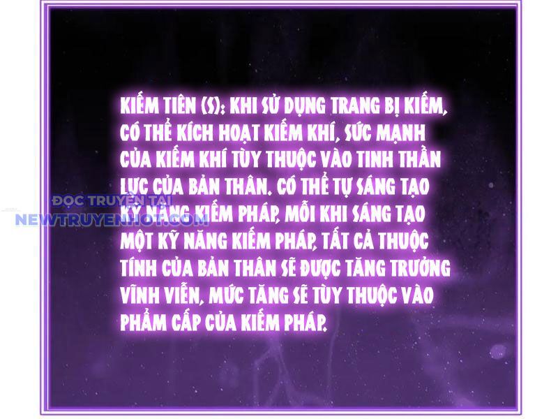 Toàn Dân Tận Thế: Ta Virus Quân Vương Chapter 47 - Trang 2