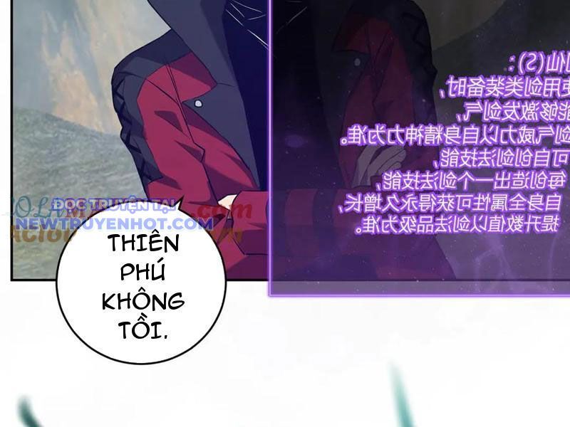 Toàn Dân Tận Thế: Ta Virus Quân Vương Chapter 47 - Trang 2