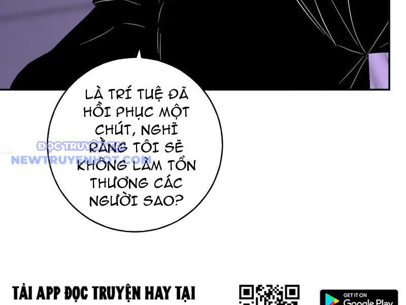 Toàn Dân Tận Thế: Ta Virus Quân Vương Chapter 47 - Trang 2