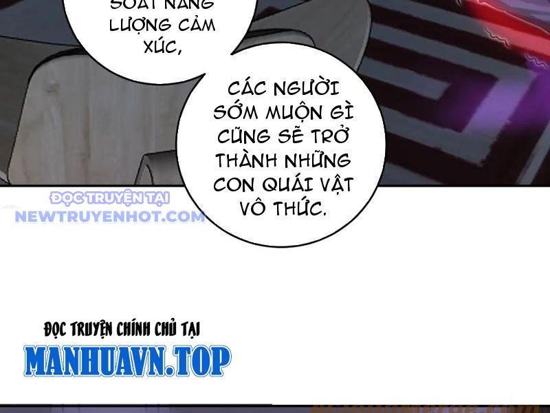 Toàn Dân Tận Thế: Ta Virus Quân Vương Chapter 47 - Trang 2