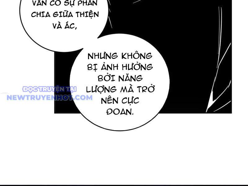 Toàn Dân Tận Thế: Ta Virus Quân Vương Chapter 47 - Trang 2