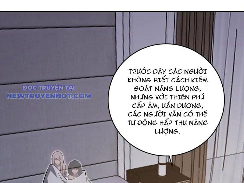 Toàn Dân Tận Thế: Ta Virus Quân Vương Chapter 47 - Trang 2