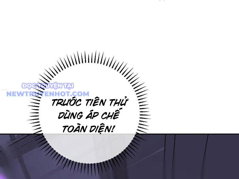 Toàn Dân Tận Thế: Ta Virus Quân Vương Chapter 47 - Trang 2