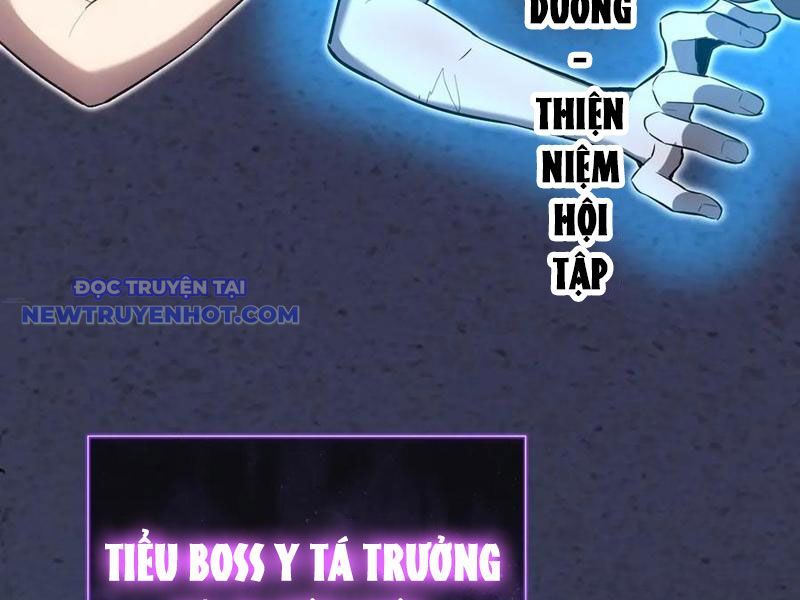 Toàn Dân Tận Thế: Ta Virus Quân Vương Chapter 47 - Trang 2