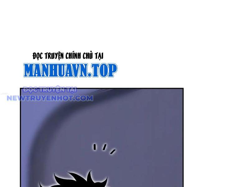 Toàn Dân Tận Thế: Ta Virus Quân Vương Chapter 47 - Trang 2